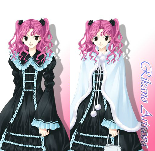 /images of/Rikano Arisawa/from/Your Memories Off Girls Style/uploads/chars/4758-1532072075.png